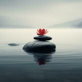 دانلود رایگان پلی لیست موسیقی بی کلام آرام و ملایم (Peace)