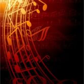 دانلود رایگان پلی لیست موسیقی بی کلام پس زمینه (Classical in the Background)