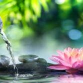 دانلود رایگان پلی لیست موسیقی بی کلام لوفای آرام (Chill Beats)