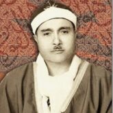 دانلود 43 تلاوت مجلسی مصطفى اسماعيل