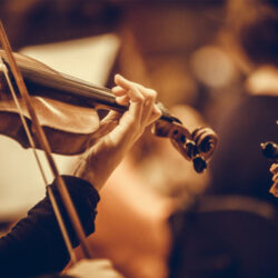 دانلود رایگان پلی لیست موسیقی بی کلام پیانو کلاسیک جدید(New Piano Classical 14)