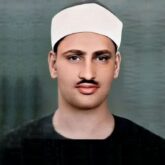 دانلود 42 تلاوت مجلسی محمد صدیق المنشاوی