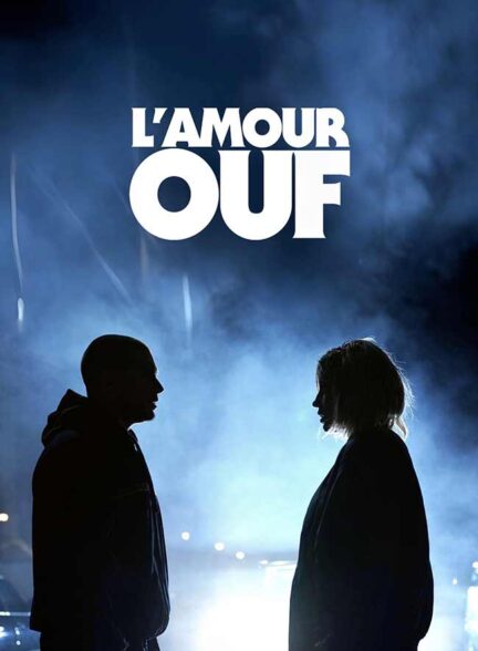 دانلود فیلم قلب‌ های تپنده Beating Hearts 2024 + دوبله فارسی