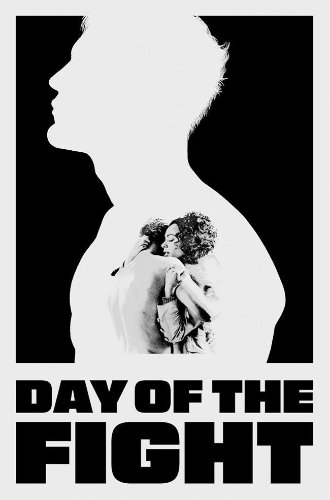 دانلود فیلم ورزشی روز مبارزه Day of the Fight 2023 + دوبله فارسی