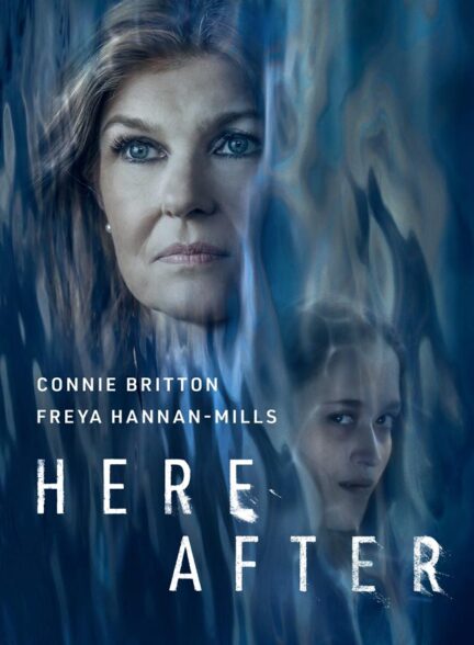 دانلود فیلم زندگی پس از مرگ Here After 2024 + دوبله فارسی
