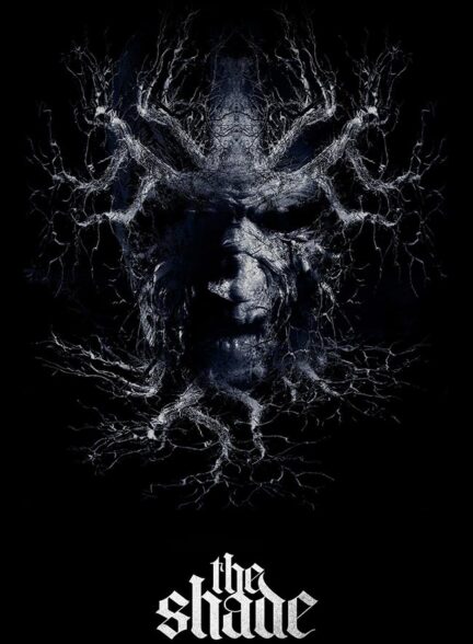 دانلود فیلم سایه The Shade 2023 + دوبله فارسی