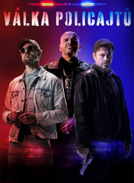 دانلود فیلم روزی روزگاری در شرق Once Upon a Time in the East 2024 + دوبله فارسی