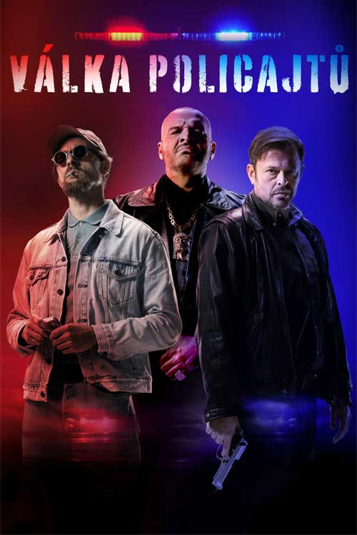 دانلود فیلم روزی روزگاری در شرق Once Upon a Time in the East 2024 + دوبله فارسی