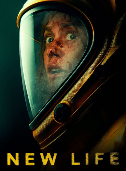 دانلود فیلم زندگی جدید New Life 2023 + دوبله فارسی