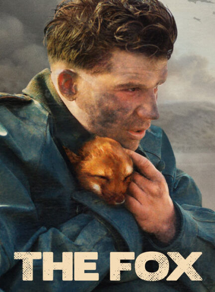 دانلود فیلم روباه The Fox 2022 + دوبله فارسی